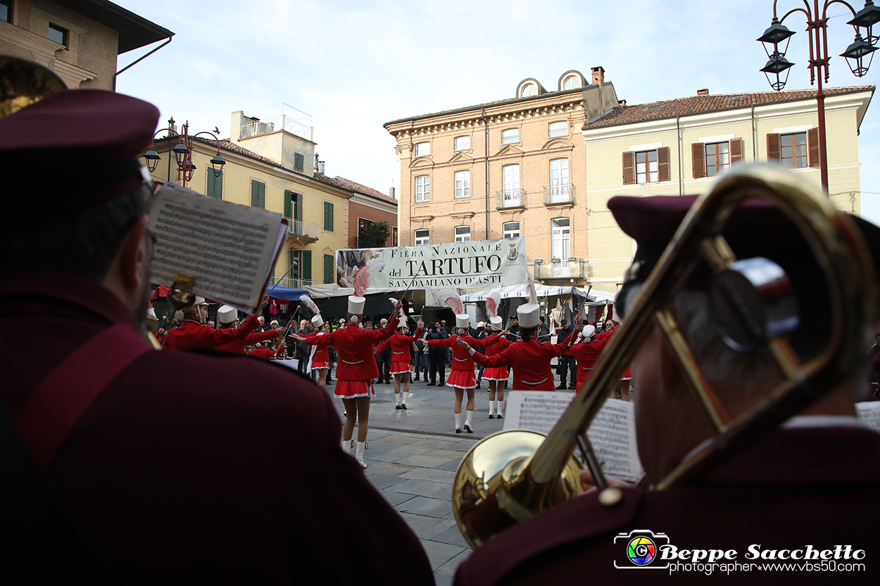 VBS_1348 - Fiera Nazionale del Tartufo e dei Santi 2022.jpg
